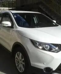 Quashqai 1.5 Dci acenta - 4