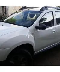 Dacia Duster Affare - 3