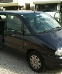 acquisto auto