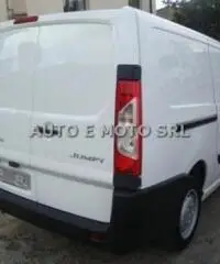 CITROEN Jumpy EXTRA LUNGO L2H1-IVA INCLUSA- - 2