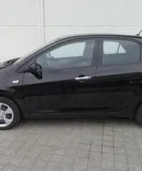 KIA Picanto 1.0 12V 5p. Glam