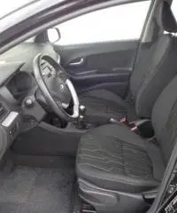 KIA Picanto 1.0 12V 5p. Glam - 9