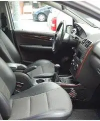 Mercedes Classe A 180 CDI  Elegance 2008  AFFARE! - 8