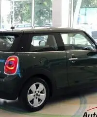 MINI ONE 1.2 MOD RESTYLING 102 C - 2