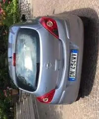 Opel Corsa - 2