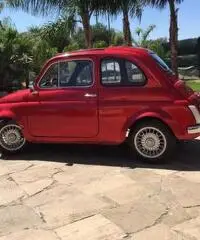 500 epoca