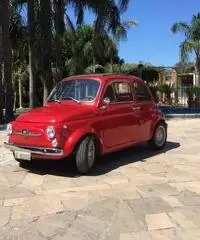 500 epoca - 2