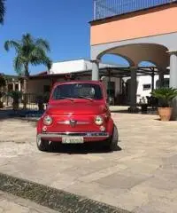 500 epoca - 3