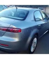 Alfa Romeo 159 - 6