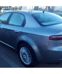 Alfa Romeo 159 - 7