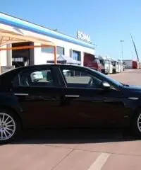 Alfa Romeo 159 SPORT 1.9 JTD M - 6