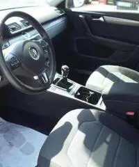 Alfa Romeo Giulietta 1.6 Jtdm-2 120 CV Progression - 8