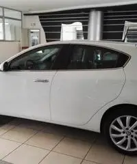 ALFA ROMEO Giulietta 1.6 JTDm-2 105 CV Distinctive - 5