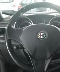 Alfa Romeo Giulietta 1.6 Jtdm-2 105 CV Progression - 3