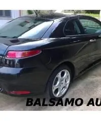 ALFA ROMEO GT 1.9 JTDM 16V Moving"BELLISSIMA" - 3