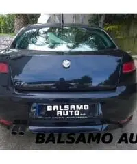 ALFA ROMEO GT 1.9 JTDM 16V Moving"BELLISSIMA" - 4