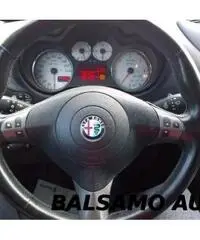 ALFA ROMEO GT 1.9 JTDM 16V Moving"BELLISSIMA" - 7