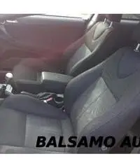 ALFA ROMEO GT 1.9 JTDM 16V Moving"BELLISSIMA" - 10