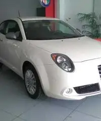 Alfa Romeo MiTo My 14 1.4 78cv Progressio - 3