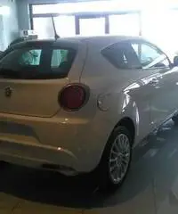 Alfa Romeo MiTo My 14 1.4 78cv Progressio - 4