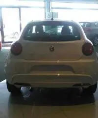 Alfa Romeo MiTo My 14 1.4 78cv Progressio - 5