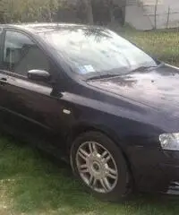 Vendo Fiat Stilo - 2