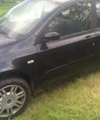 Vendo Fiat Stilo - 3