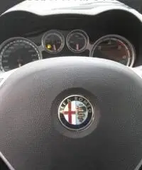 ALFA ROMEO MiTo 1.4 78 CV 8V S S Progression - 3