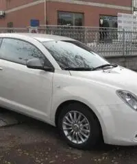 ALFA ROMEO MiTo 1.4 78 CV 8V S S Progression - 5