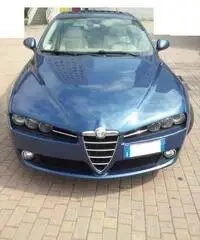 Alfa Romeo Sportwagon 1.9 JTDM 16V 150CV - 3