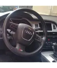 Audi A6 Avant 3.0 V6 Tdi Quattro F.AP Tiptronic Advance - 4