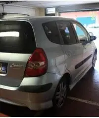 Auto occasione - 2