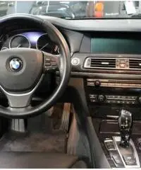 BMW 750 i Eccelsa - 4