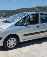 Citroen Xsara Picasso 1.6 5 PORTE - 2