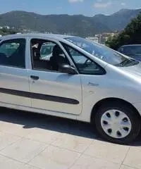 Citroen Xsara Picasso 1.6 5 PORTE - 3