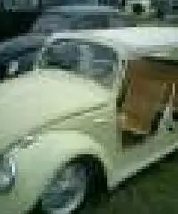 fiat 500 jolly - 4