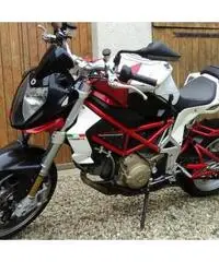 BIMOTA DB6R - 3