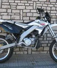 PEUGEOT XPS 50 SM