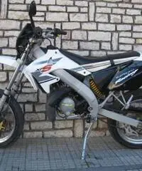 PEUGEOT XPS 50 SM - 3