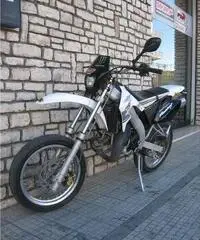 PEUGEOT XPS 50 SM - 4