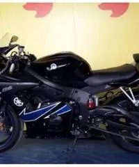 YAMAHA YZF R6 Garantita e Finanziabile - 3