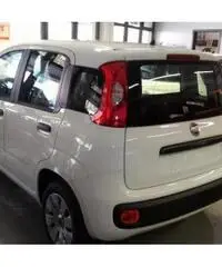 FIAT Panda 1.2 pop CLIMA PREZZO VERO.!! SUPER OFFERTA!!!! - 8