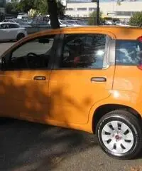 FIAT Panda 1.2 Pop - 2