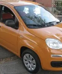 FIAT Panda 1.2 Pop - 6