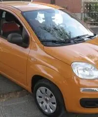 FIAT Panda 1.2 Pop - 7