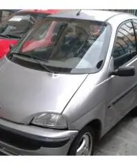 Minicar - 2