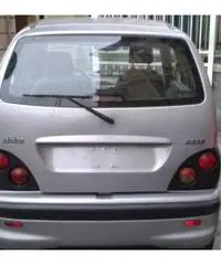 Minicar - 3