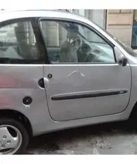 Minicar - 4