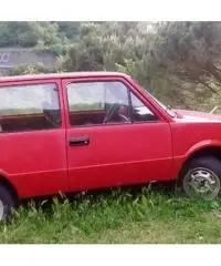 Mini innocenti - 2