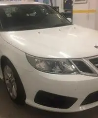 SAAB 9-3 Sport Sedan 1.9 TTiD 160CV GRIFFIN - 2